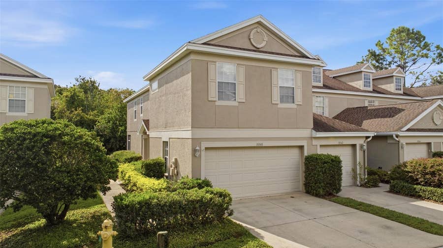 Property photo for 10360 HERON KEY WAY, Tampa, FL