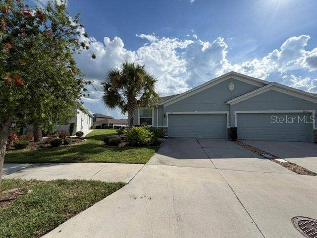 Property photo for 7788 STONEBROOK CIRCLE, Wesley Chapel, FL
