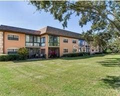 Property photo for 12900 VONN ROAD, #A204, Largo, FL
