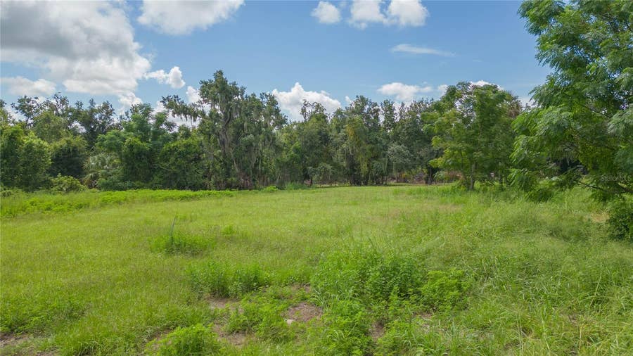 Property photo for 15810 COLDING LOOP, Wimauma, FL