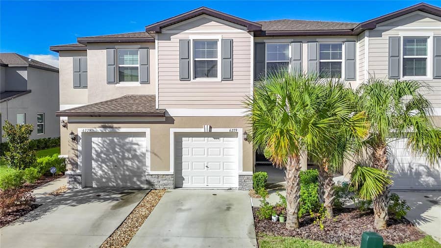 Property photo for 6279 SHINER STREET, Land O Lakes, FL