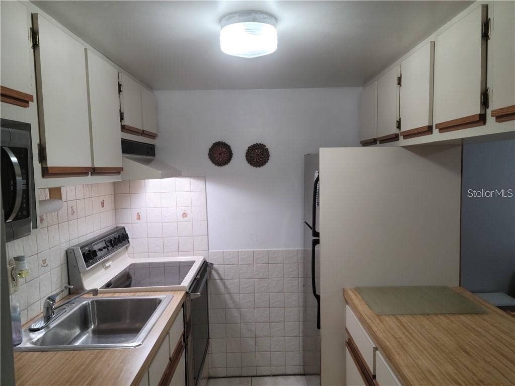 8465 W GULF BOULEVARD, #58, Treasure Island, FL 33706 8465 W GULF BOULEVARD, #58, Treasure Island, FL 33706