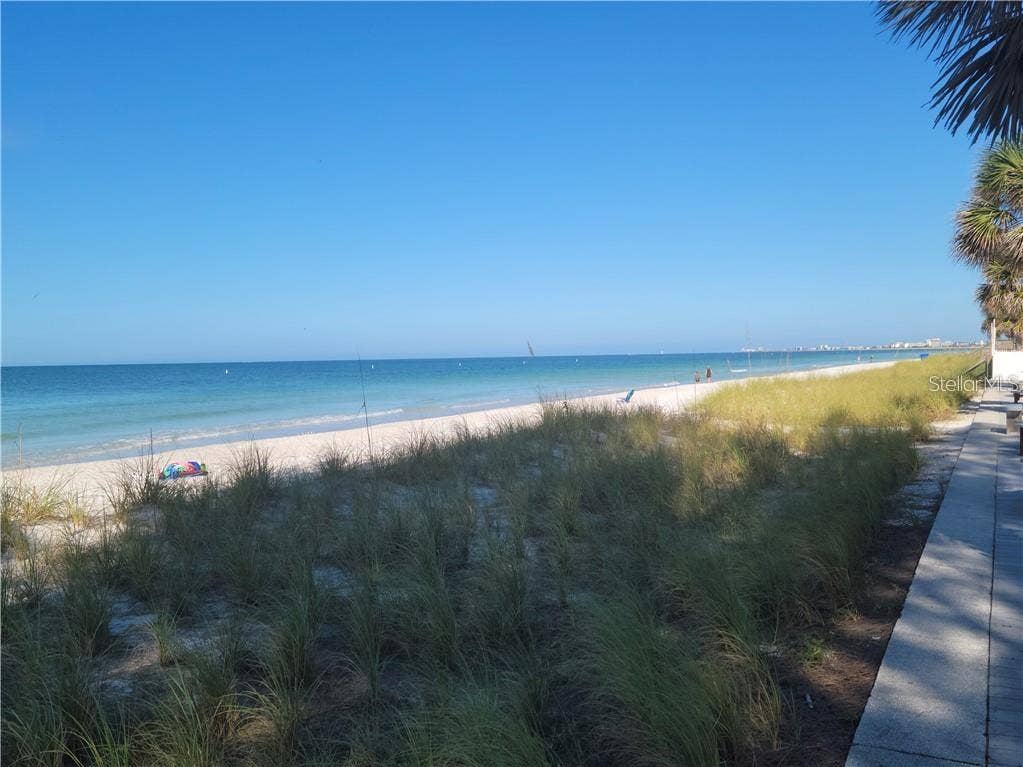 8465 W GULF BOULEVARD, #58, Treasure Island, FL 33706 8465 W GULF BOULEVARD, #58, Treasure Island, FL 33706