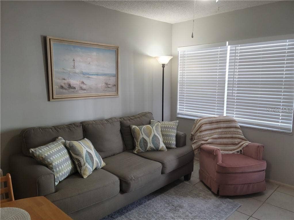 8465 W GULF BOULEVARD, #58, Treasure Island, FL 33706 8465 W GULF BOULEVARD, #58, Treasure Island, FL 33706