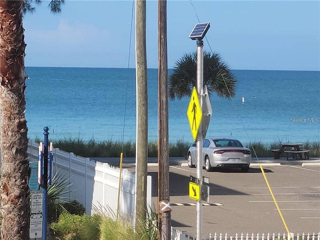 8465 W GULF BOULEVARD, #58, Treasure Island, FL 33706 8465 W GULF BOULEVARD, #58, Treasure Island, FL 33706