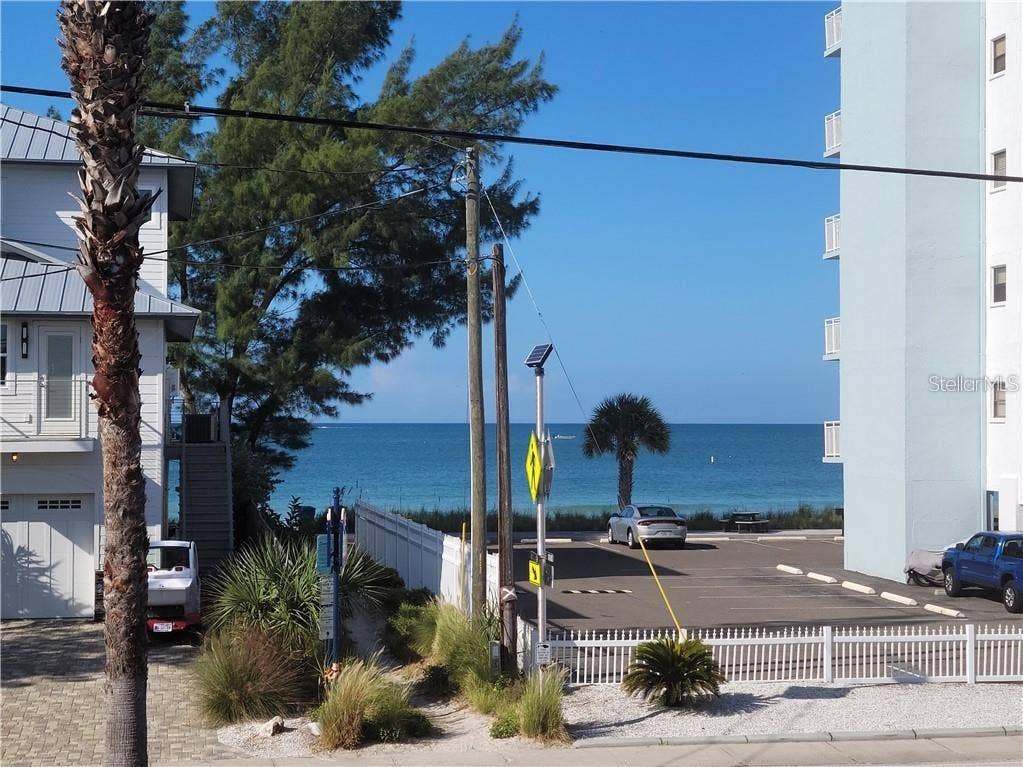8465 W GULF BOULEVARD, #58, Treasure Island, FL 33706 8465 W GULF BOULEVARD, #58, Treasure Island, FL 33706