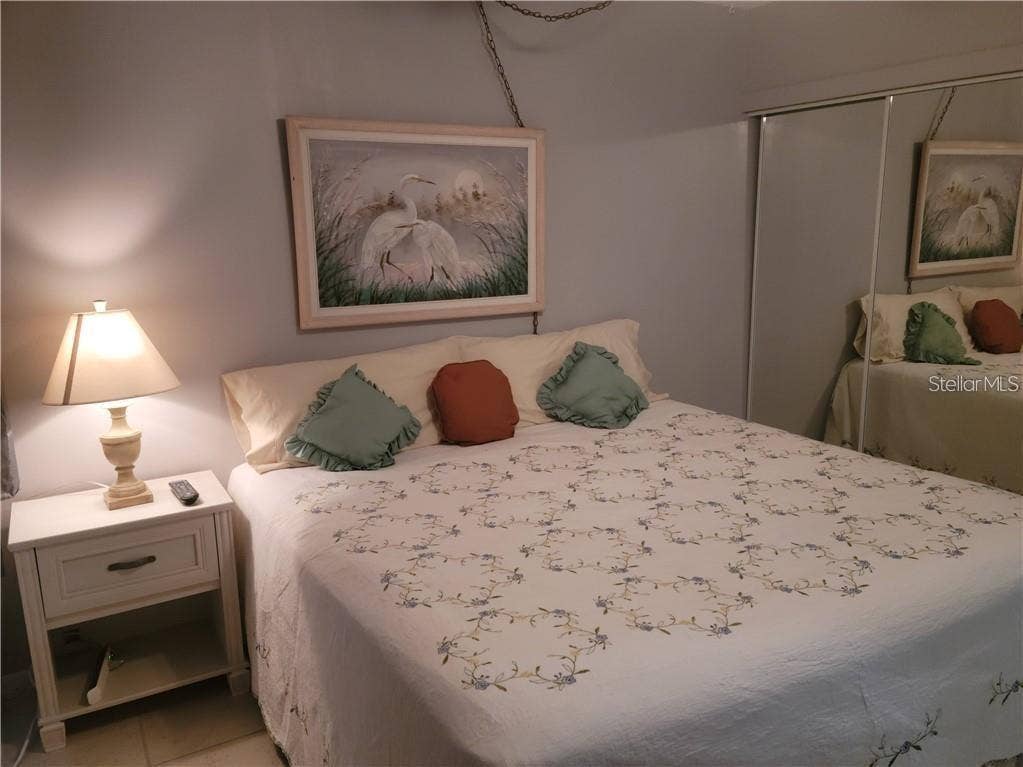 8465 W GULF BOULEVARD, #58, Treasure Island, FL 33706 8465 W GULF BOULEVARD, #58, Treasure Island, FL 33706
