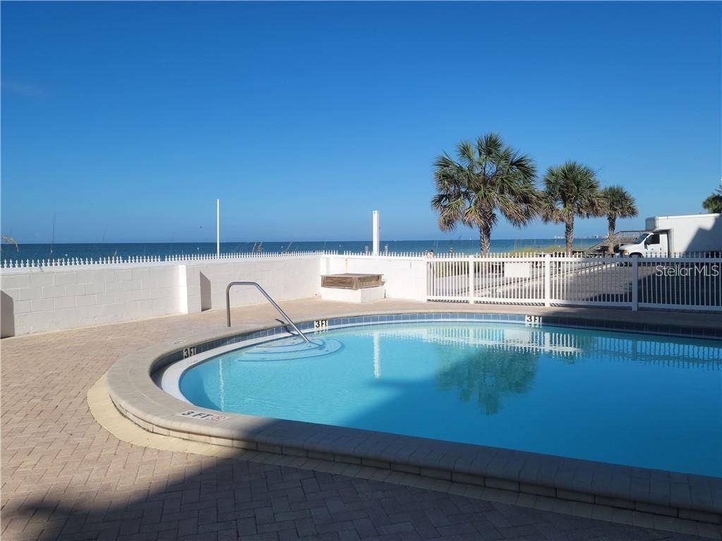 8465 W GULF BOULEVARD, #58, Treasure Island, FL 33706 8465 W GULF BOULEVARD, #58, Treasure Island, FL 33706