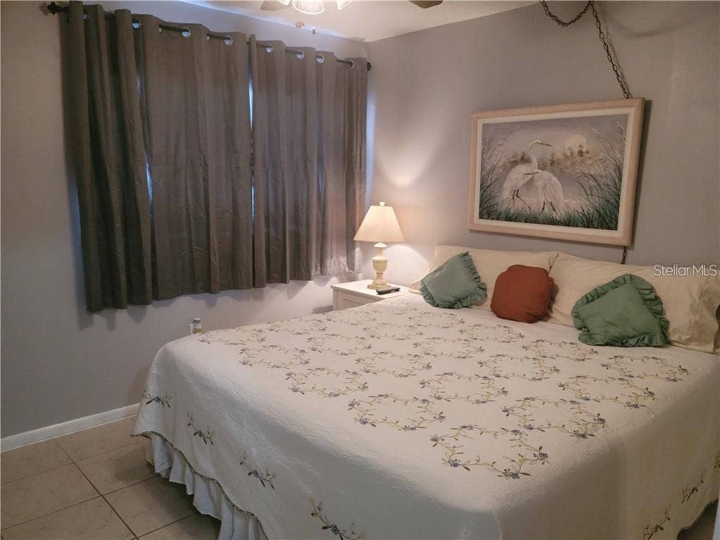 8465 W GULF BOULEVARD, #58, Treasure Island, FL 33706 8465 W GULF BOULEVARD, #58, Treasure Island, FL 33706