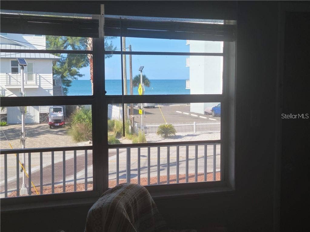 8465 W GULF BOULEVARD, #58, Treasure Island, FL 33706 8465 W GULF BOULEVARD, #58, Treasure Island, FL 33706