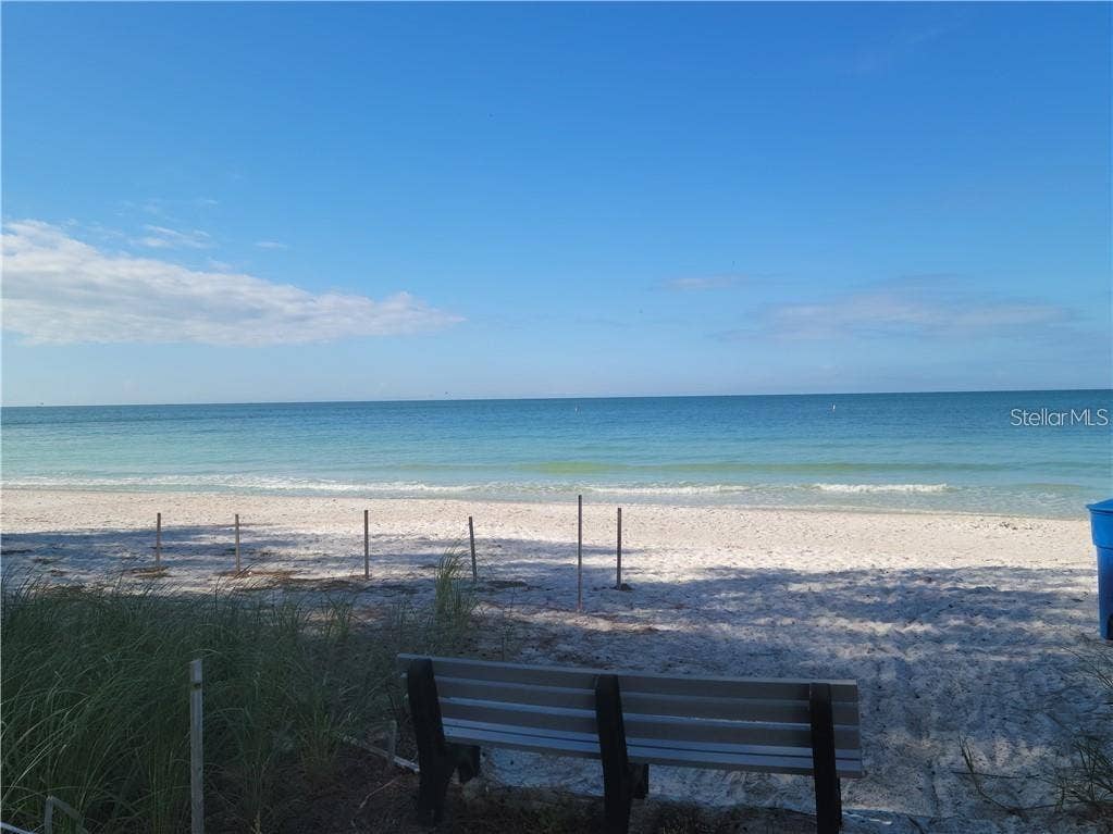 8465 W GULF BOULEVARD, #58, Treasure Island, FL 33706 8465 W GULF BOULEVARD, #58, Treasure Island, FL 33706