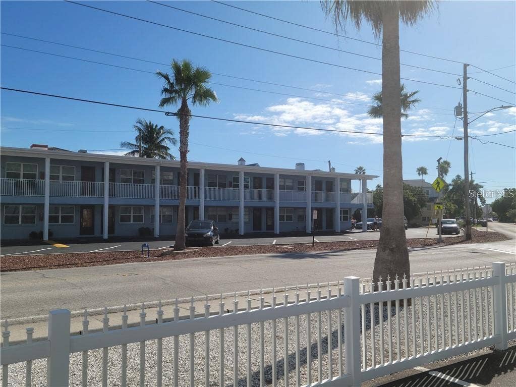 8465 W GULF BOULEVARD, #58, Treasure Island, FL 33706 8465 W GULF BOULEVARD, #58, Treasure Island, FL 33706