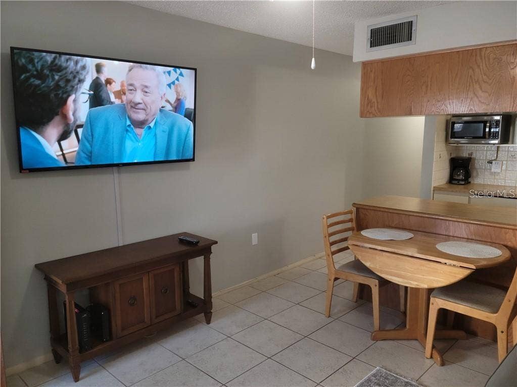 8465 W GULF BOULEVARD, #58, Treasure Island, FL 33706 8465 W GULF BOULEVARD, #58, Treasure Island, FL 33706