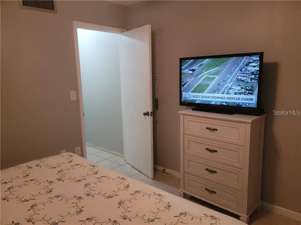 8465 W GULF BOULEVARD, #58, Treasure Island, FL 33706 8465 W GULF BOULEVARD, #58, Treasure Island, FL 33706