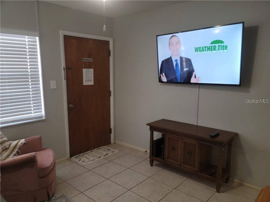 8465 W GULF BOULEVARD, #58, Treasure Island, FL 33706 8465 W GULF BOULEVARD, #58, Treasure Island, FL 33706