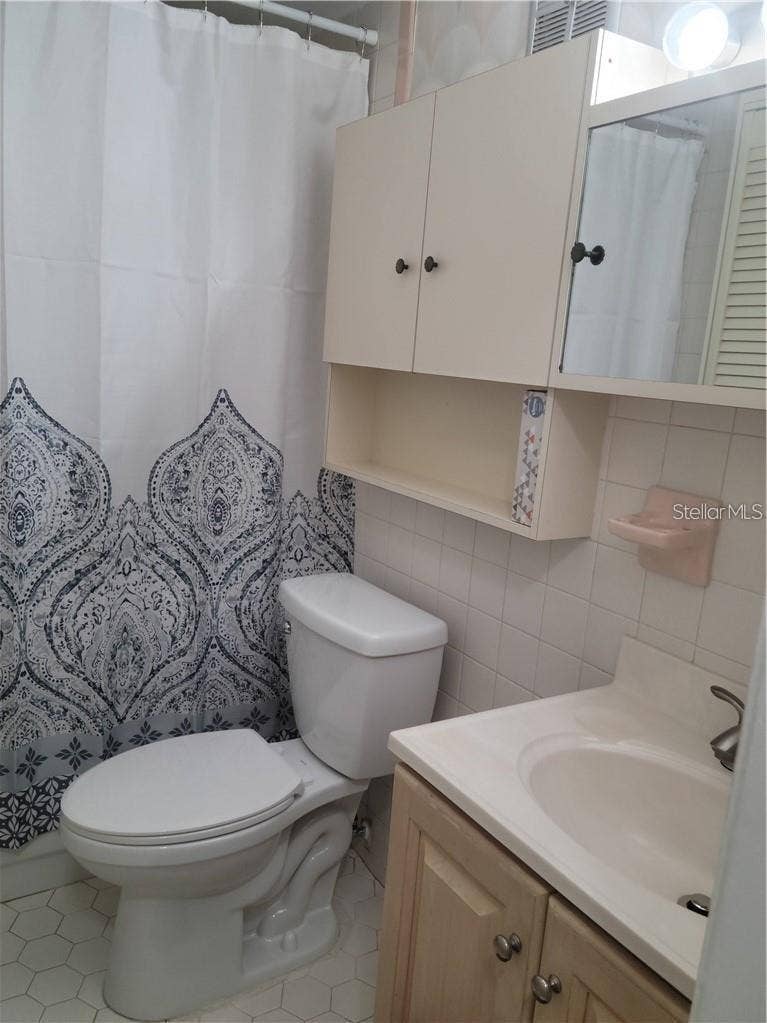 8465 W GULF BOULEVARD, #58, Treasure Island, FL 33706 8465 W GULF BOULEVARD, #58, Treasure Island, FL 33706