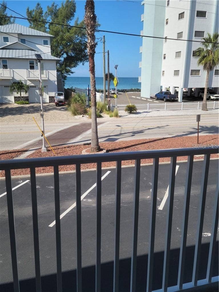 8465 W GULF BOULEVARD, #58, Treasure Island, FL 33706 8465 W GULF BOULEVARD, #58, Treasure Island, FL 33706