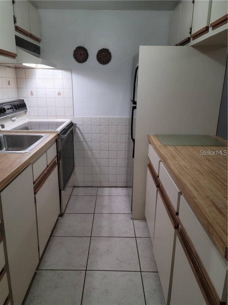 8465 W GULF BOULEVARD, #58, Treasure Island, FL 33706 8465 W GULF BOULEVARD, #58, Treasure Island, FL 33706