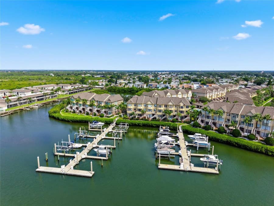 Property photo for 8703 SUNRISE JIB WAY, Tampa, FL
