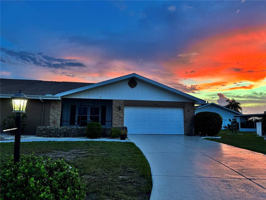 Property photo for 1008 YELLOWBIRD PLACE, Sun City Center, FL