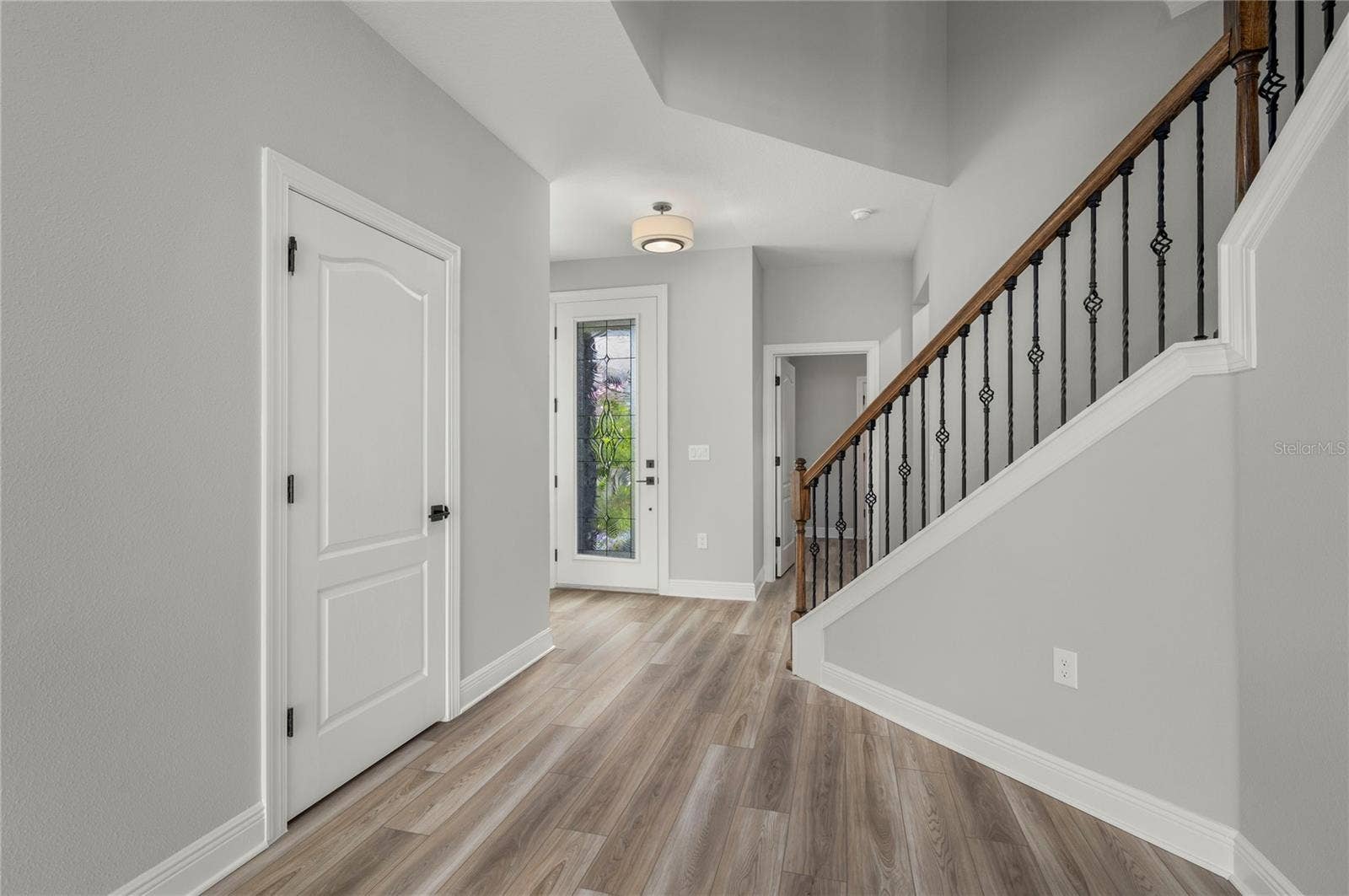 7668 SOMERSWORTH DRIVE, Kissimmee, FL 34747 7668 SOMERSWORTH DRIVE, Kissimmee, FL 34747