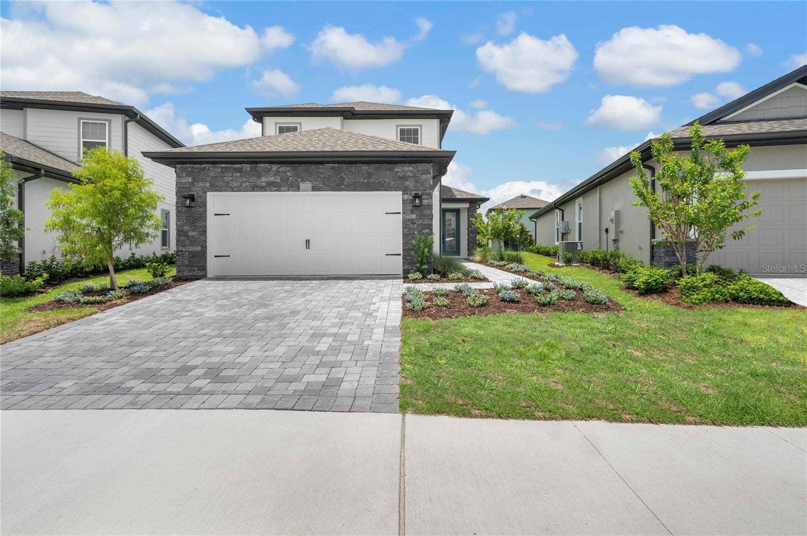 7668 SOMERSWORTH DRIVE, Kissimmee, FL 34747 7668 SOMERSWORTH DRIVE, Kissimmee, FL 34747