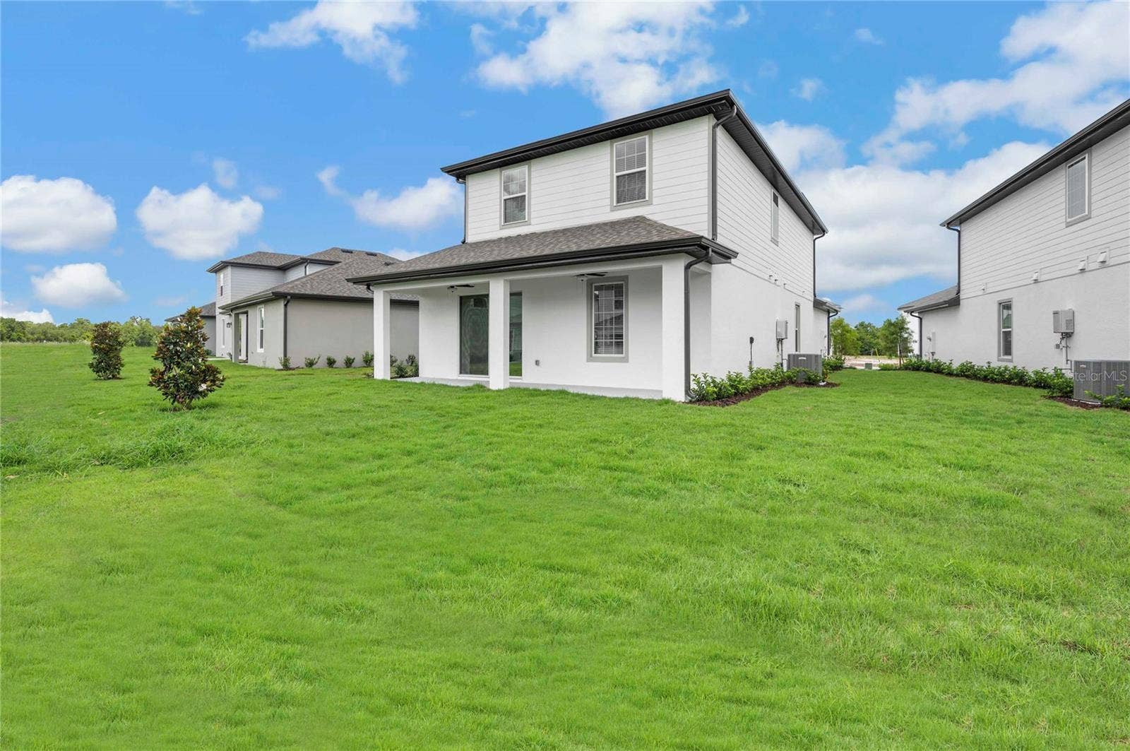 7668 SOMERSWORTH DRIVE, Kissimmee, FL 34747 7668 SOMERSWORTH DRIVE, Kissimmee, FL 34747