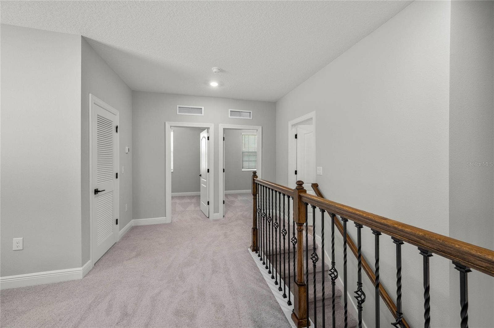 7668 SOMERSWORTH DRIVE, Kissimmee, FL 34747 7668 SOMERSWORTH DRIVE, Kissimmee, FL 34747