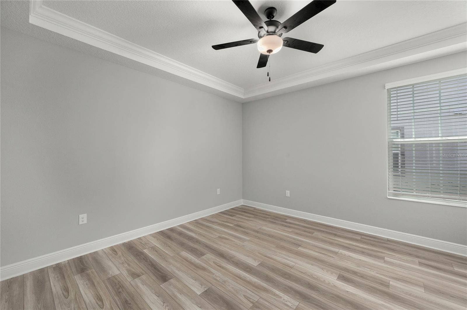 7668 SOMERSWORTH DRIVE, Kissimmee, FL 34747 7668 SOMERSWORTH DRIVE, Kissimmee, FL 34747