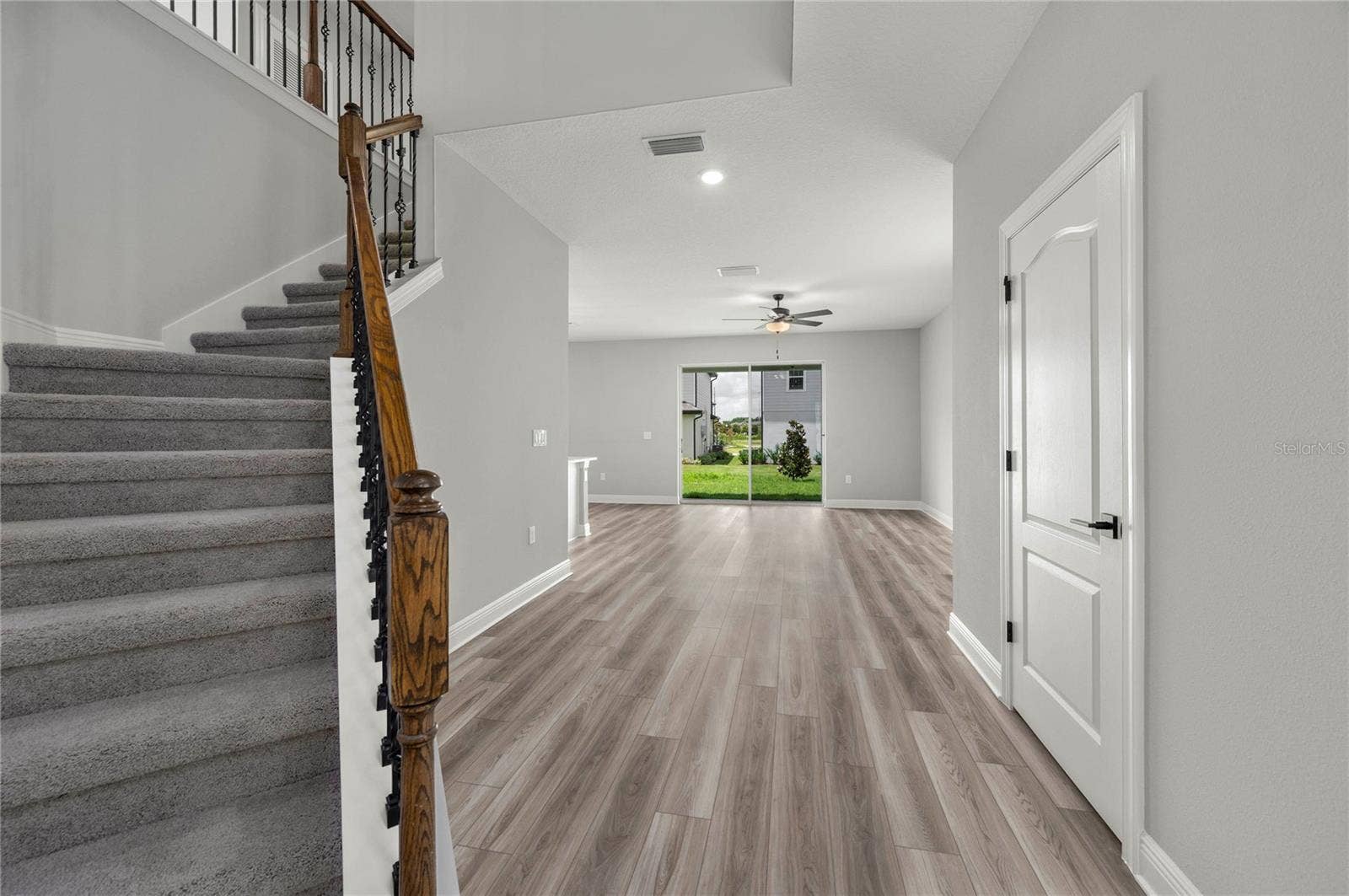 7668 SOMERSWORTH DRIVE, Kissimmee, FL 34747 7668 SOMERSWORTH DRIVE, Kissimmee, FL 34747