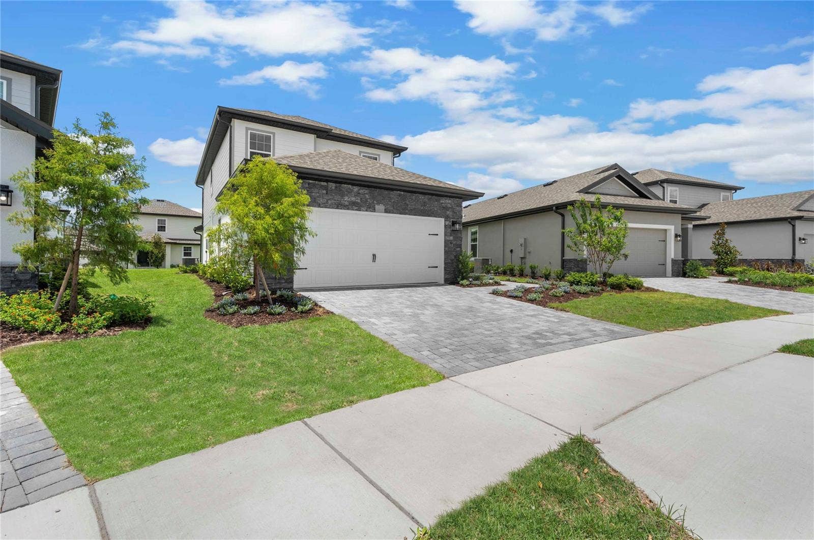 7668 SOMERSWORTH DRIVE, Kissimmee, FL 34747 7668 SOMERSWORTH DRIVE, Kissimmee, FL 34747