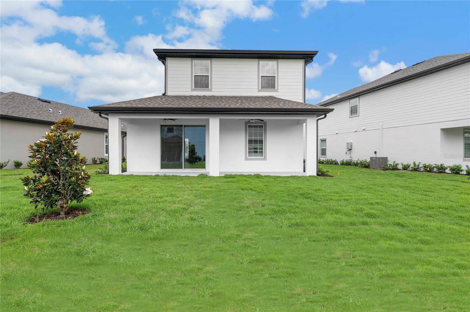 7668 SOMERSWORTH DRIVE, Kissimmee, FL 34747 7668 SOMERSWORTH DRIVE, Kissimmee, FL 34747
