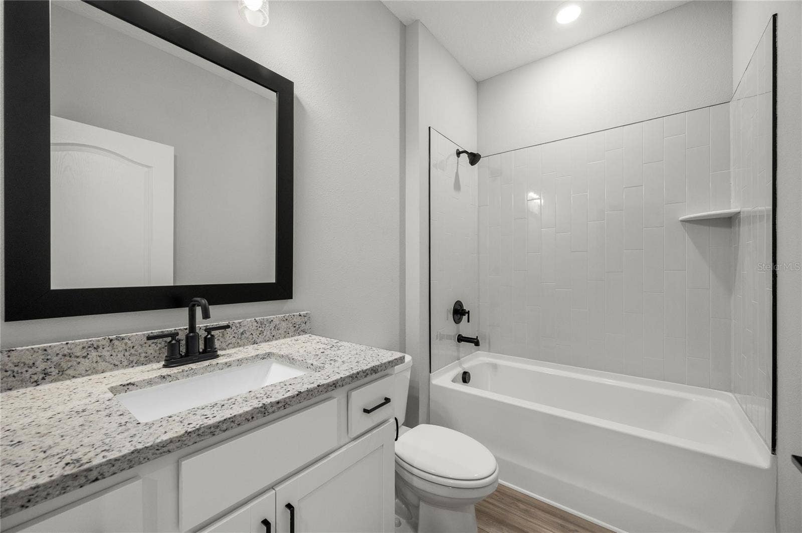 7668 SOMERSWORTH DRIVE, Kissimmee, FL 34747 7668 SOMERSWORTH DRIVE, Kissimmee, FL 34747
