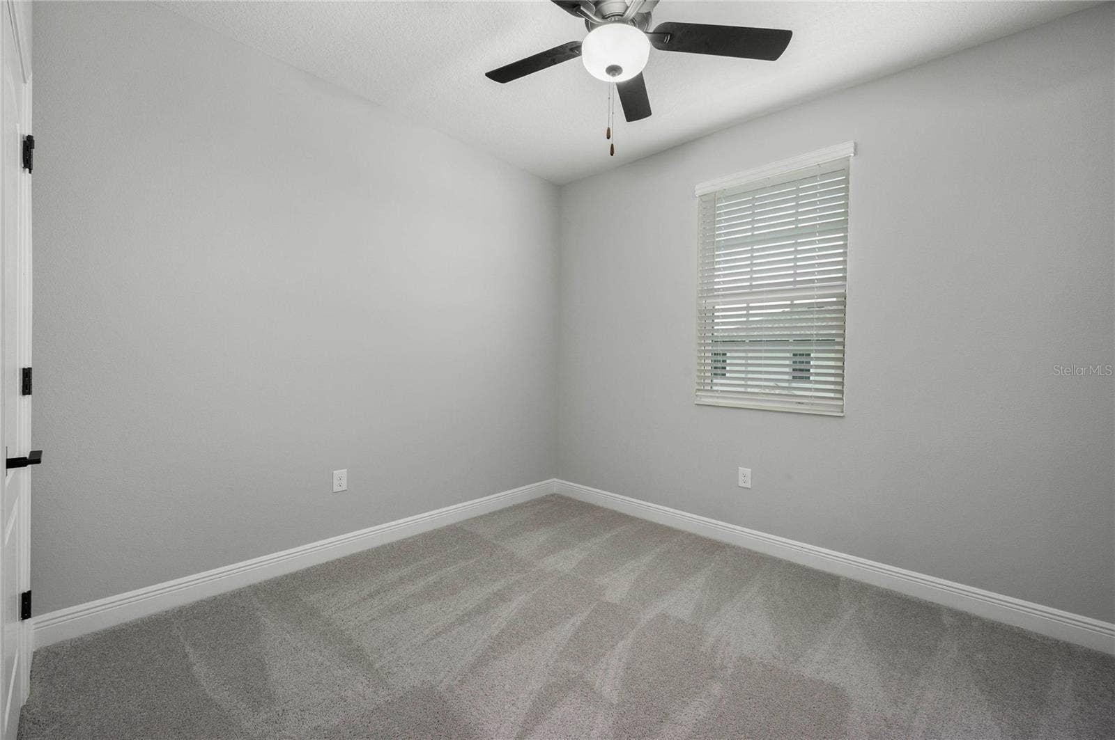7668 SOMERSWORTH DRIVE, Kissimmee, FL 34747 7668 SOMERSWORTH DRIVE, Kissimmee, FL 34747