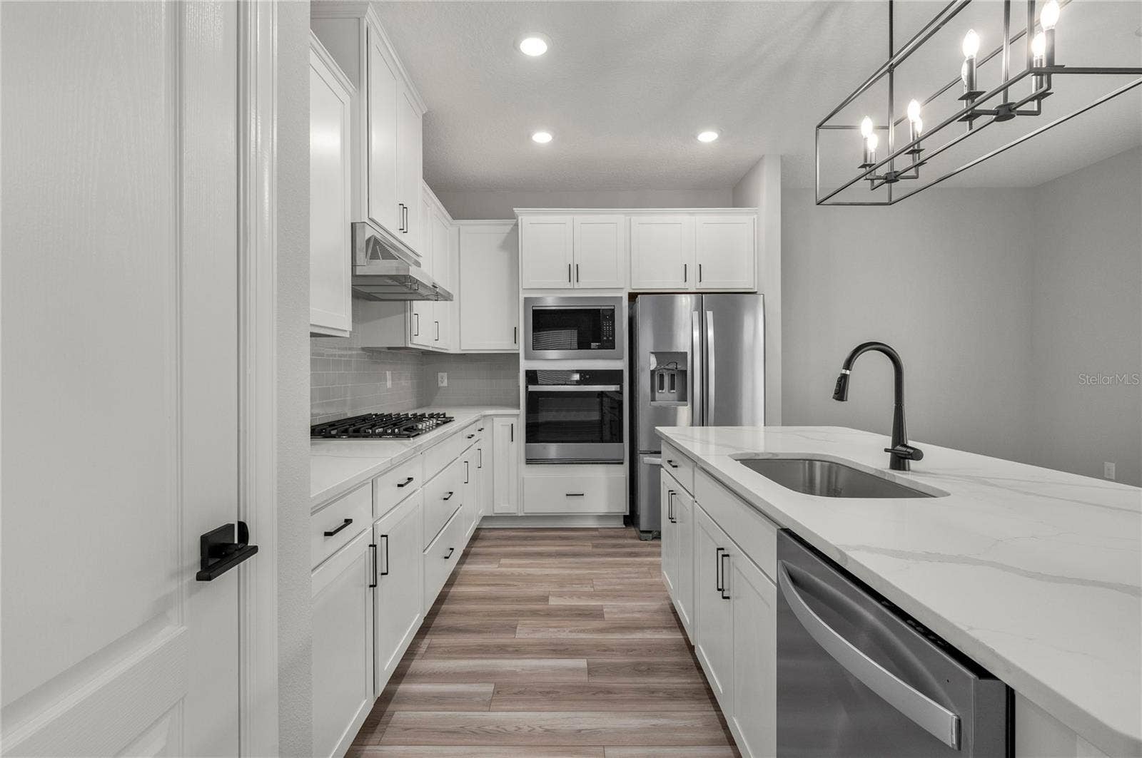 7668 SOMERSWORTH DRIVE, Kissimmee, FL 34747 7668 SOMERSWORTH DRIVE, Kissimmee, FL 34747