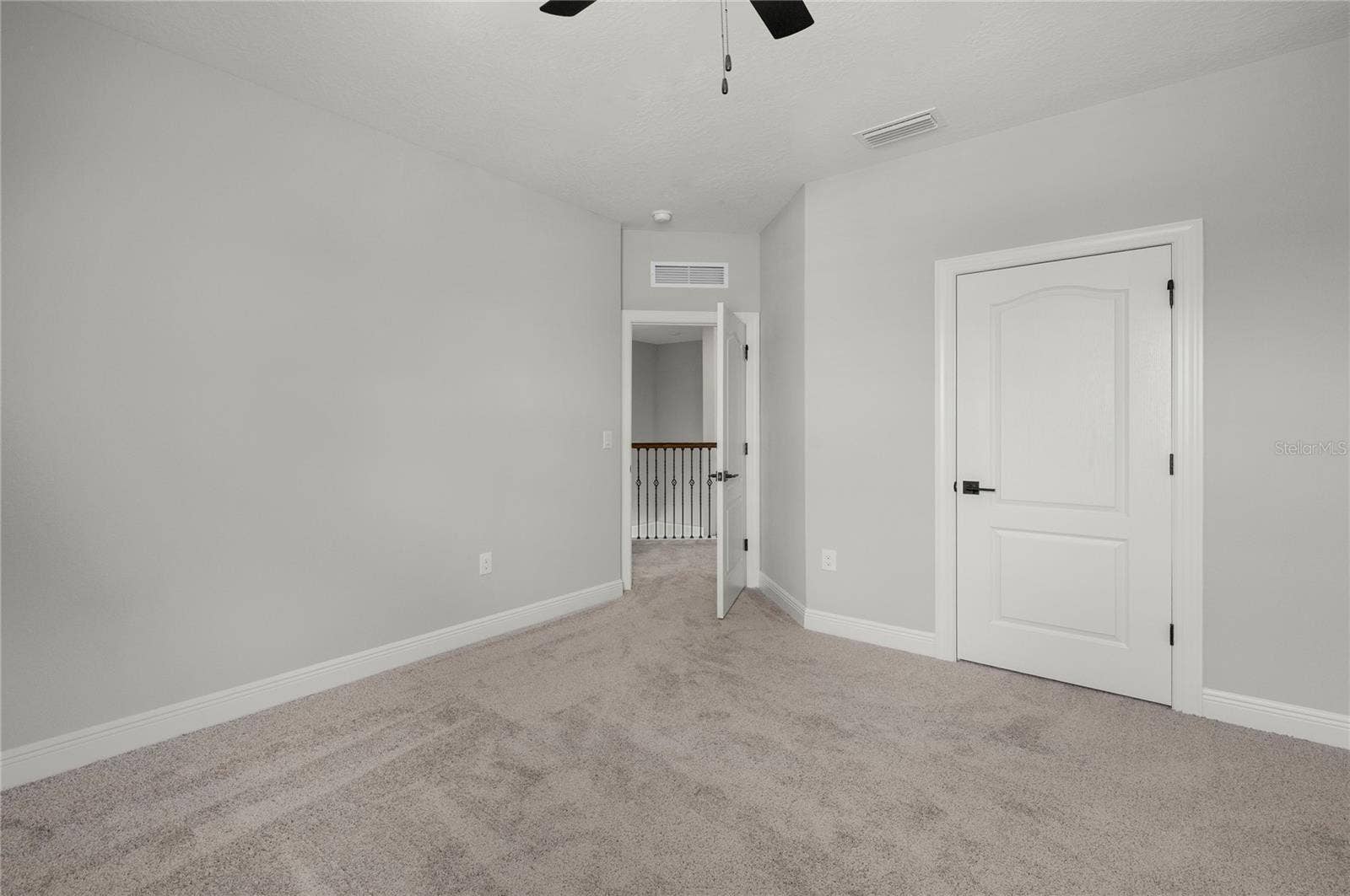 7668 SOMERSWORTH DRIVE, Kissimmee, FL 34747 7668 SOMERSWORTH DRIVE, Kissimmee, FL 34747
