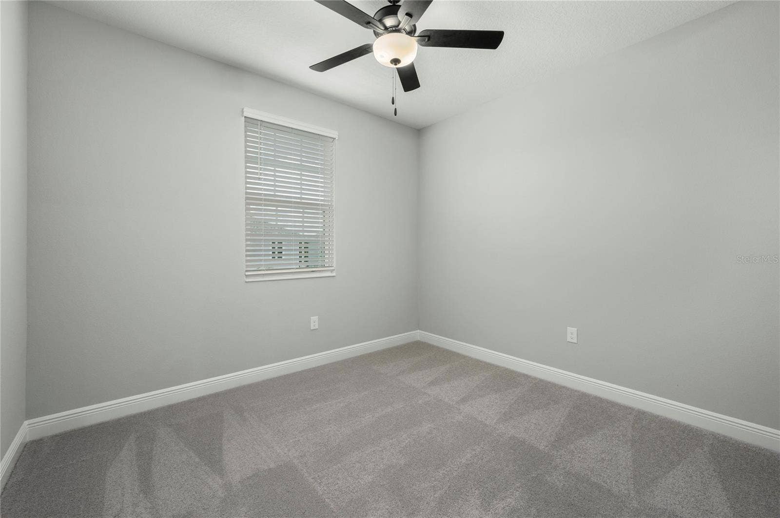 7668 SOMERSWORTH DRIVE, Kissimmee, FL 34747 7668 SOMERSWORTH DRIVE, Kissimmee, FL 34747