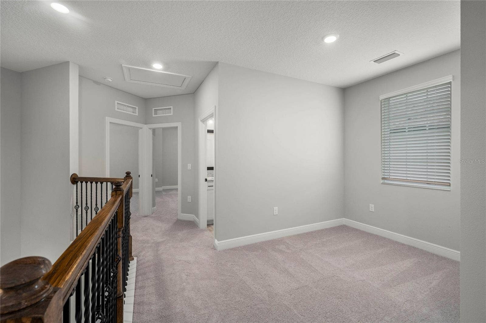 7668 SOMERSWORTH DRIVE, Kissimmee, FL 34747 7668 SOMERSWORTH DRIVE, Kissimmee, FL 34747