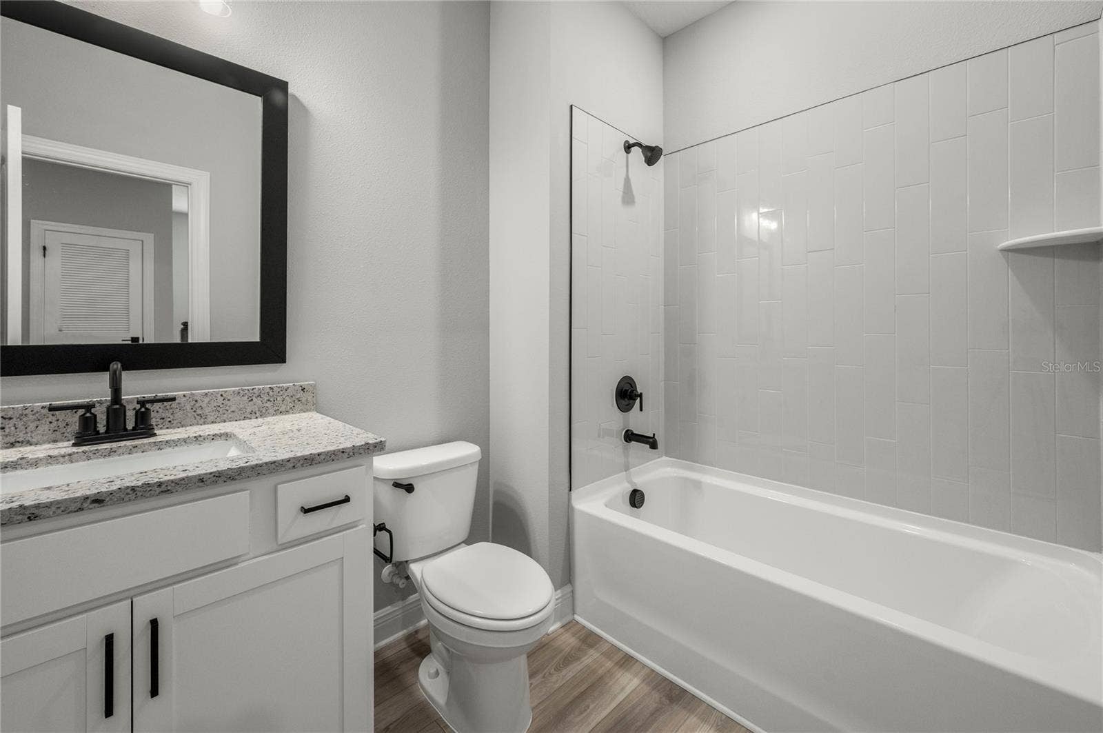 7668 SOMERSWORTH DRIVE, Kissimmee, FL 34747 7668 SOMERSWORTH DRIVE, Kissimmee, FL 34747