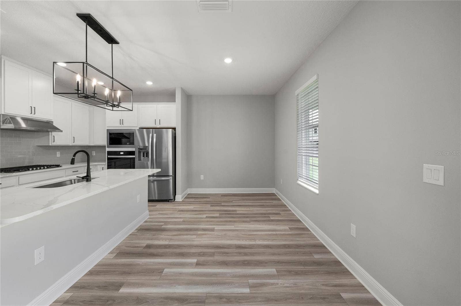 7668 SOMERSWORTH DRIVE, Kissimmee, FL 34747 7668 SOMERSWORTH DRIVE, Kissimmee, FL 34747