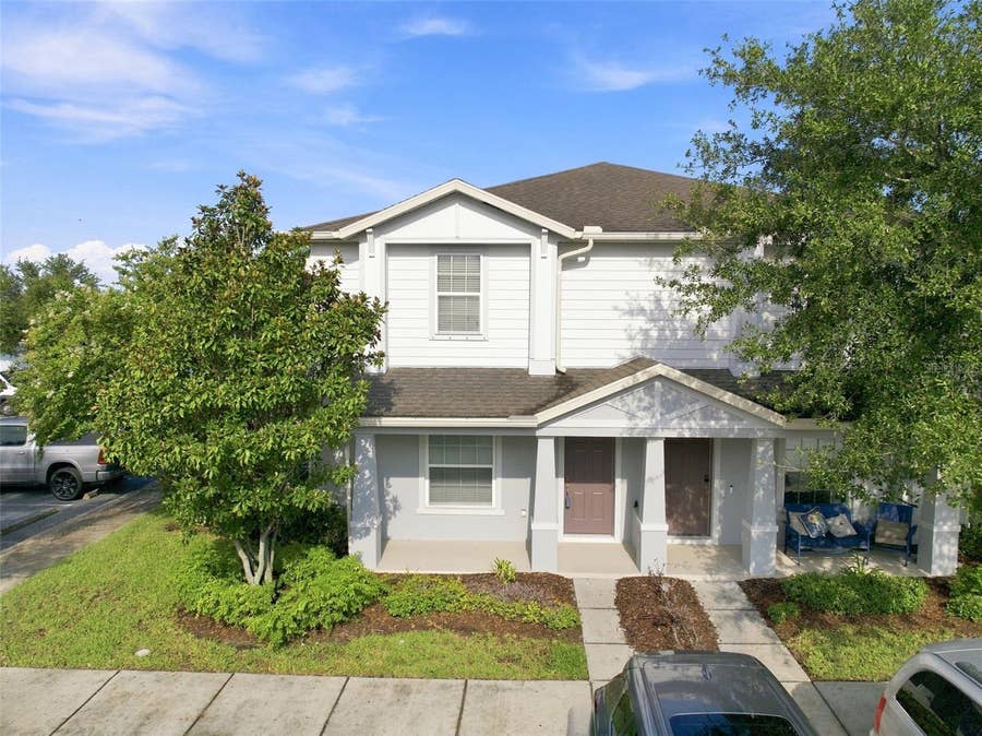 Property photo for 4755 SOMERSET HILL LANE, Riverview, FL