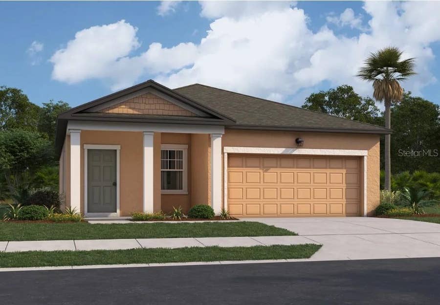 Property photo for Dade City, FL
