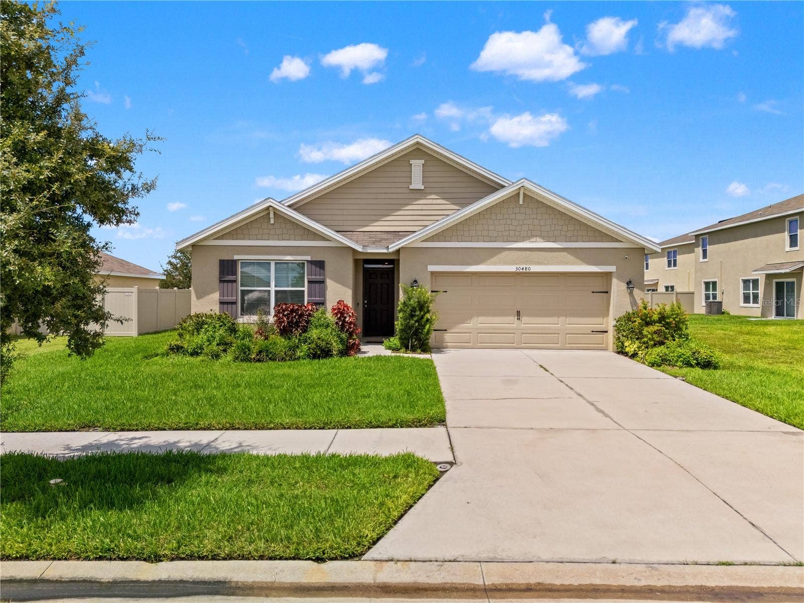 30480 SUMMER SUN LOOP, Wesley Chapel, FL 33545 30480 SUMMER SUN LOOP, Wesley Chapel, FL 33545