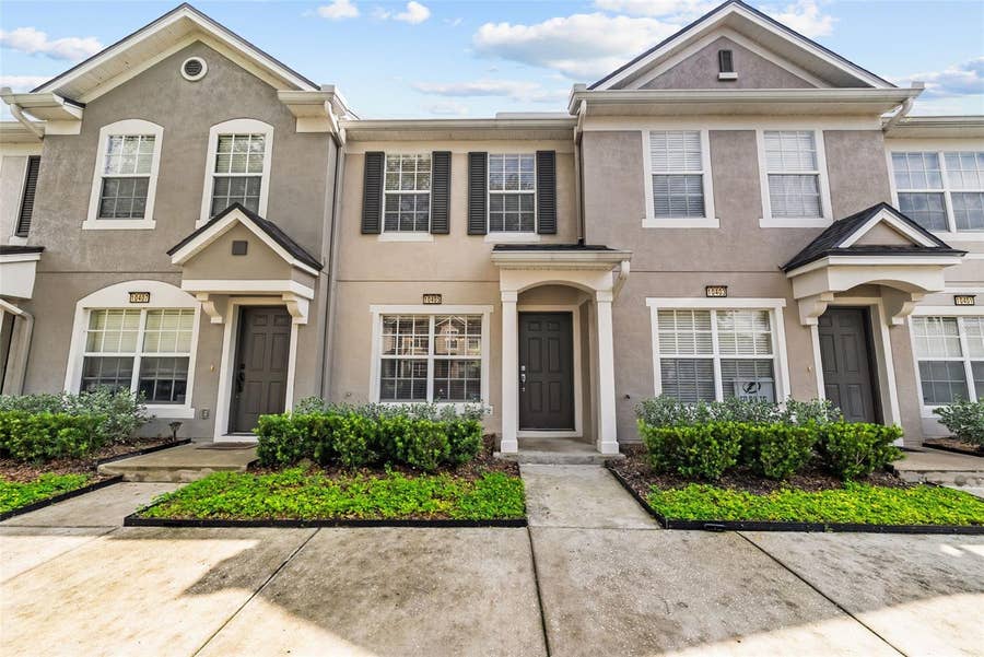 Property photo for 10405 WESTPARK PRESERVE BOULEVARD, Tampa, FL