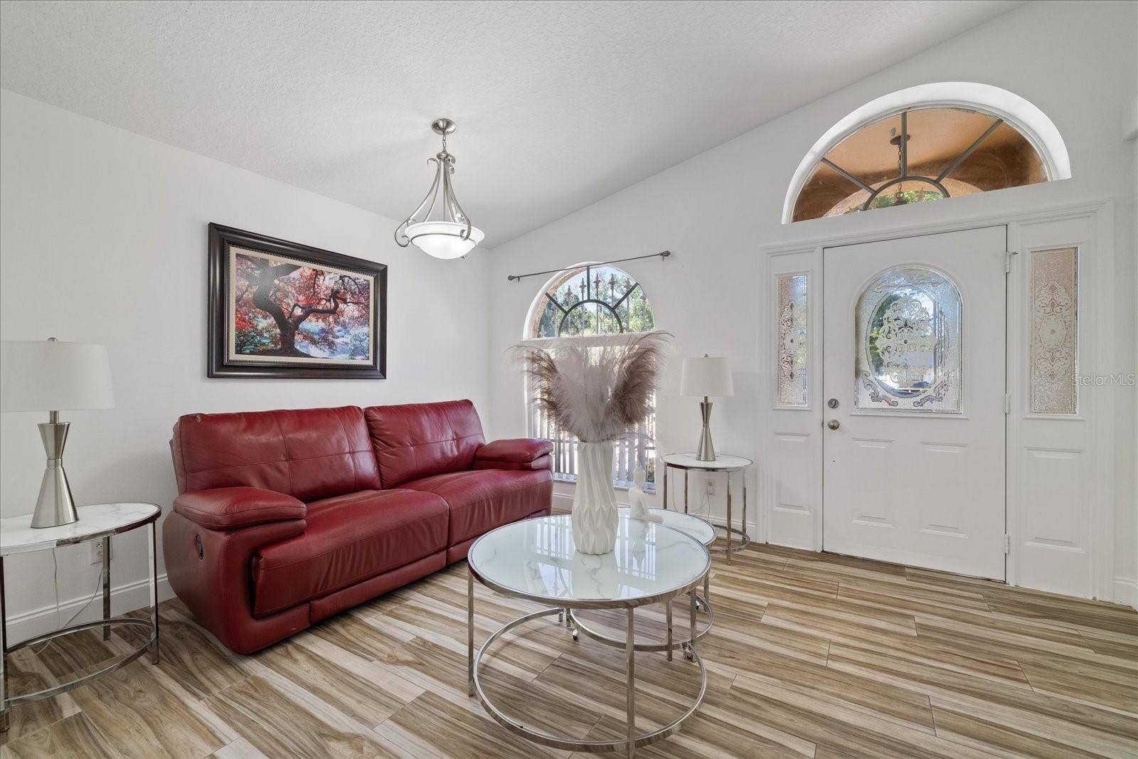 8712 FOUNTAIN AVENUE, Tampa, FL 33615