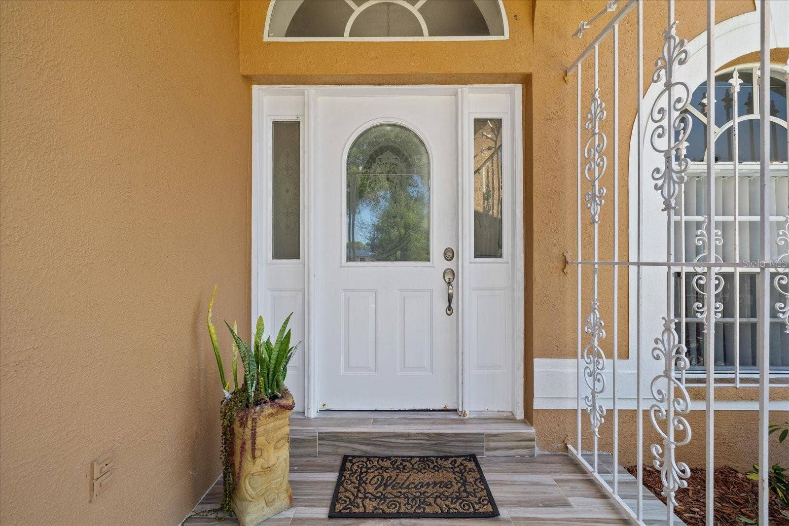 8712 FOUNTAIN AVENUE, Tampa, FL 33615