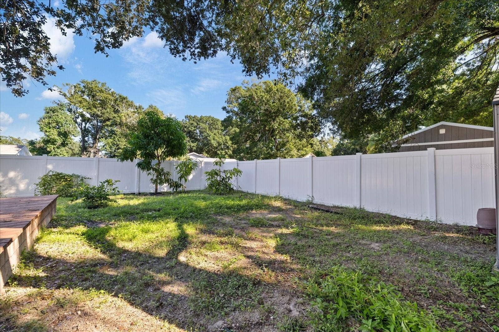 8712 FOUNTAIN AVENUE, Tampa, FL 33615