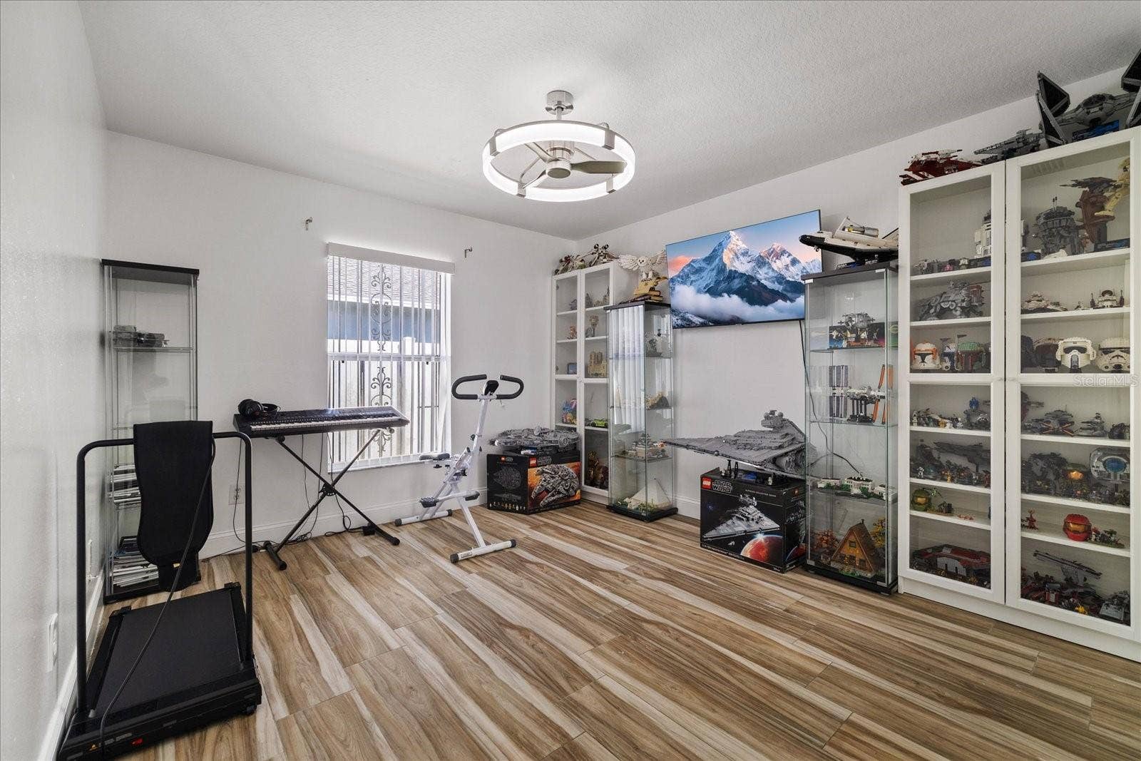 8712 FOUNTAIN AVENUE, Tampa, FL 33615