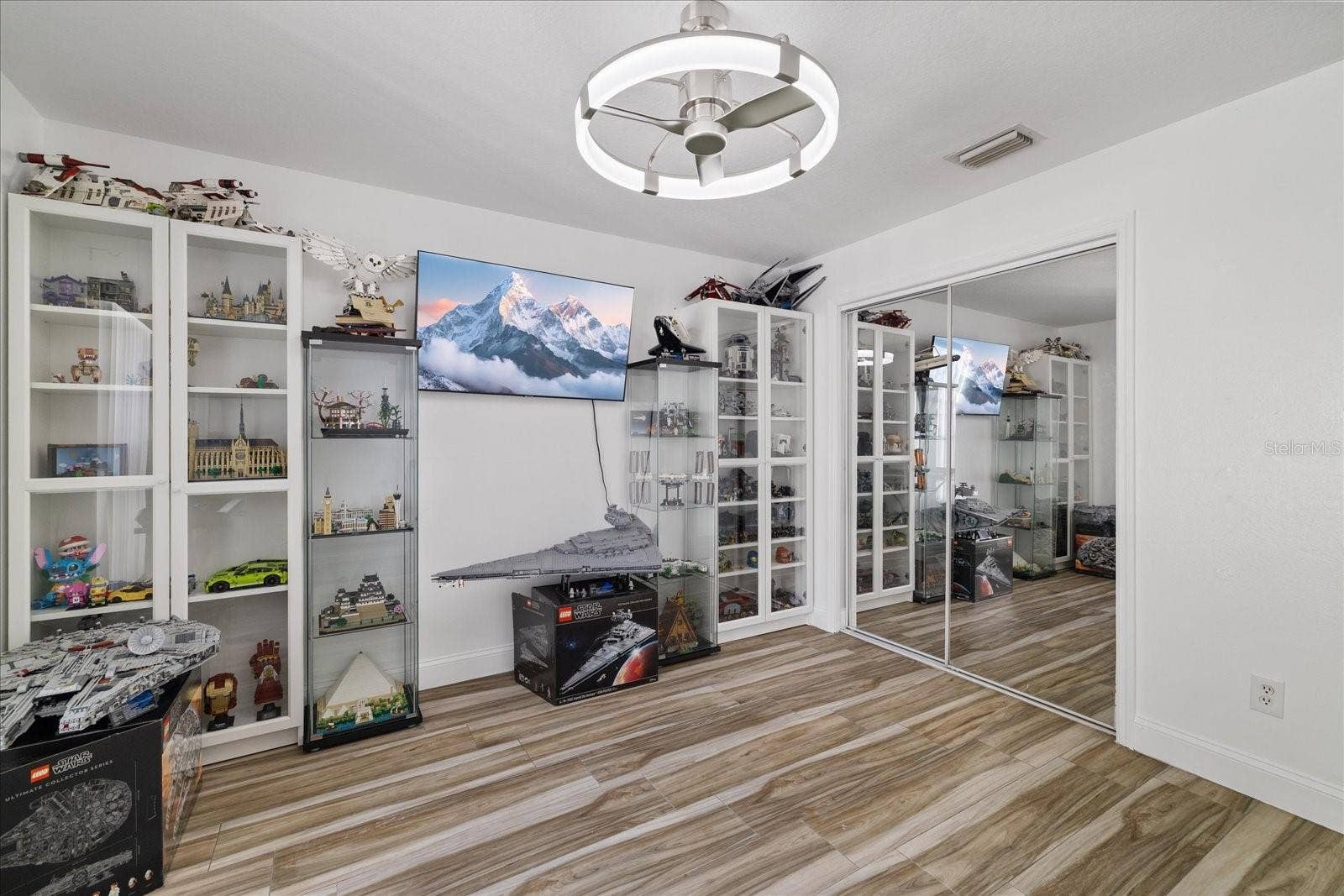 8712 FOUNTAIN AVENUE, Tampa, FL 33615