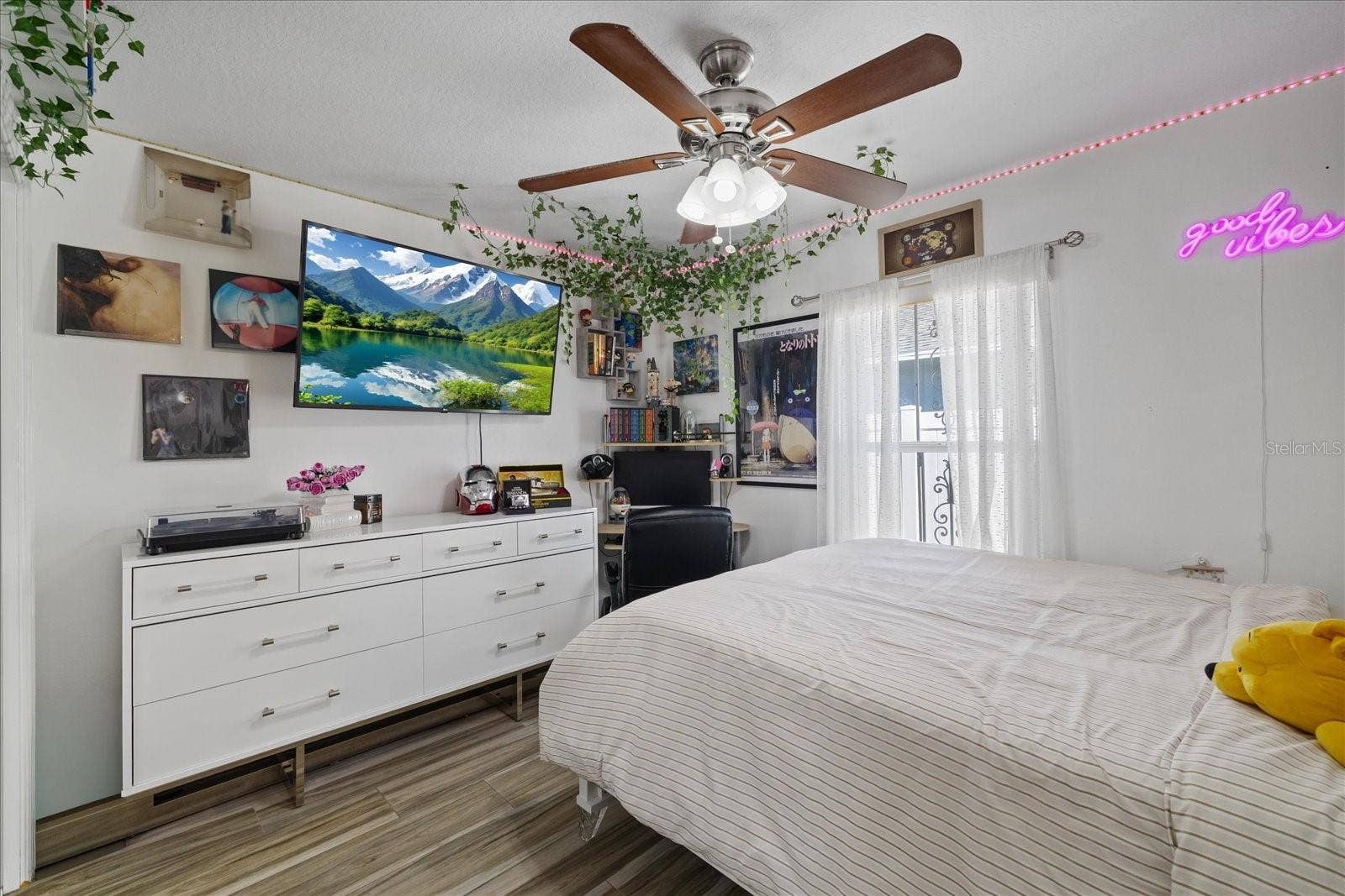 8712 FOUNTAIN AVENUE, Tampa, FL 33615